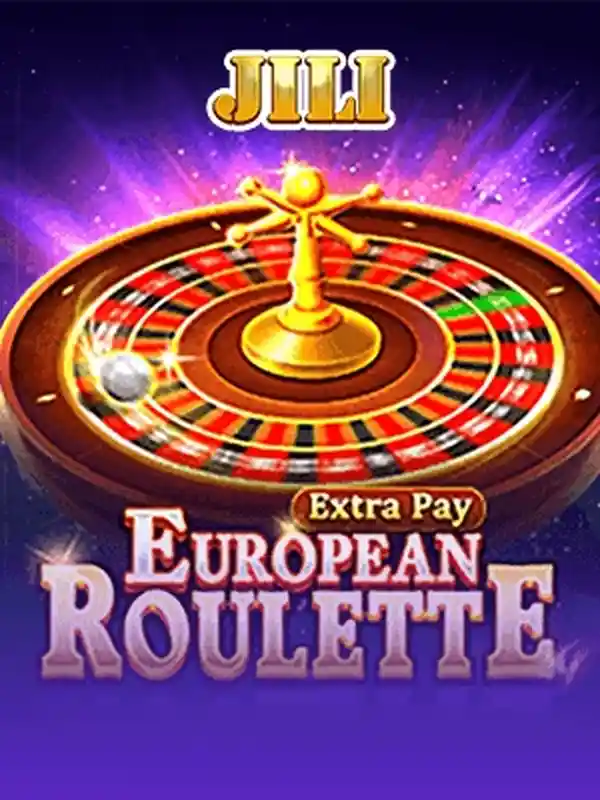 betvip app ইউরোপীয় রুলেট গেম ইন্টারফেস