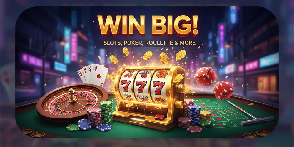 Betvip App Promotion Banner