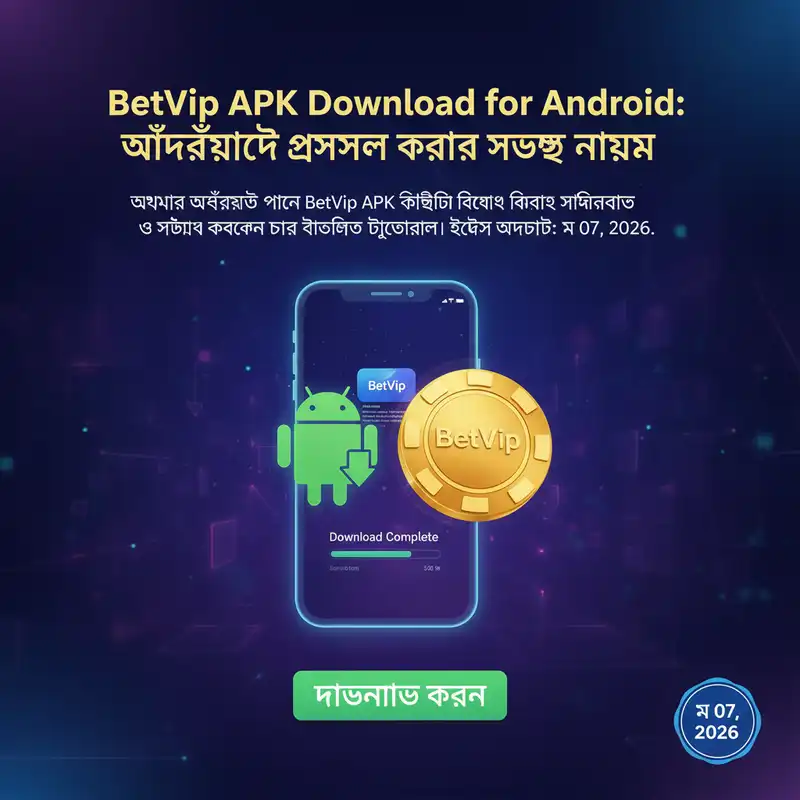 Android Install