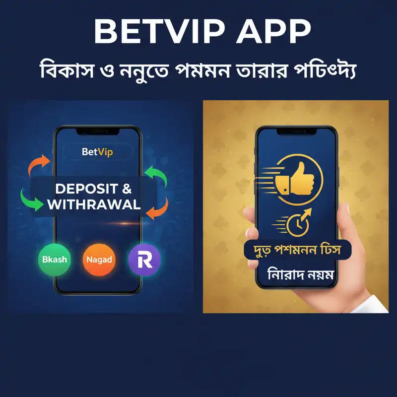 Payment