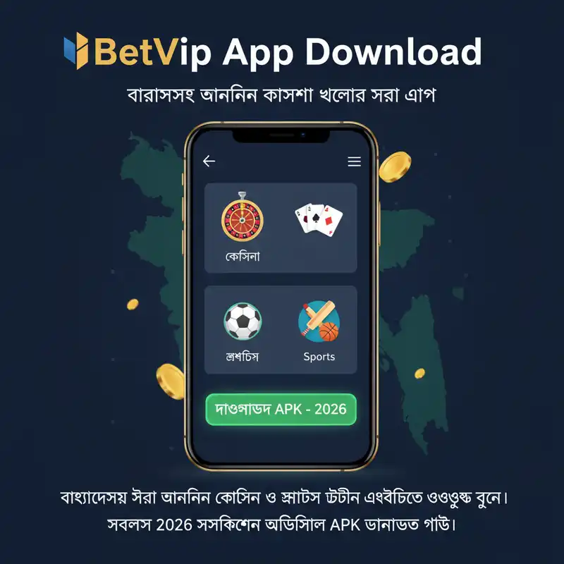 App Download