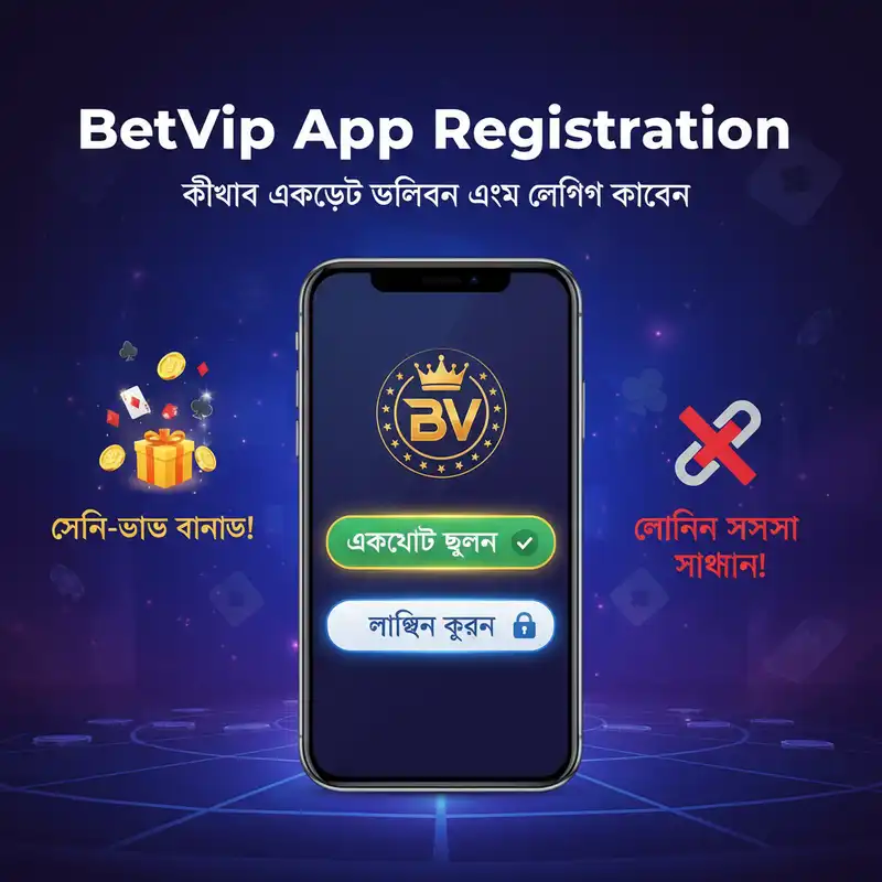 Registration